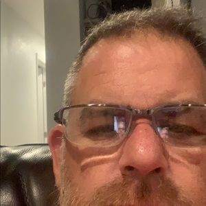 Meet your Posher, Tamara & paul